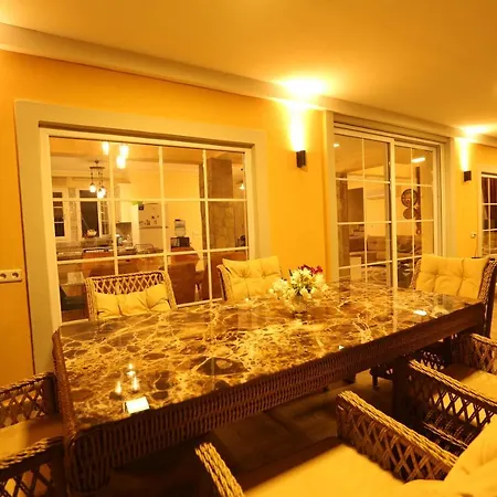 Villa Neiva
