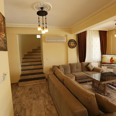 Villa Neiva