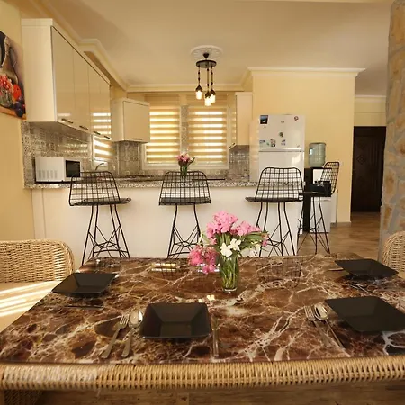 Villa Neiva *