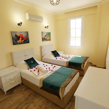 Neiva Villa