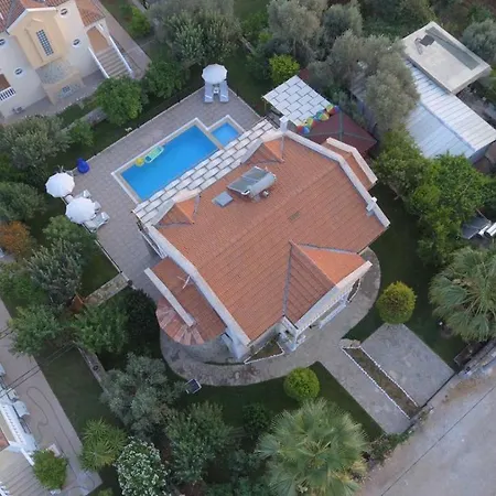 Neiva * Fethiye