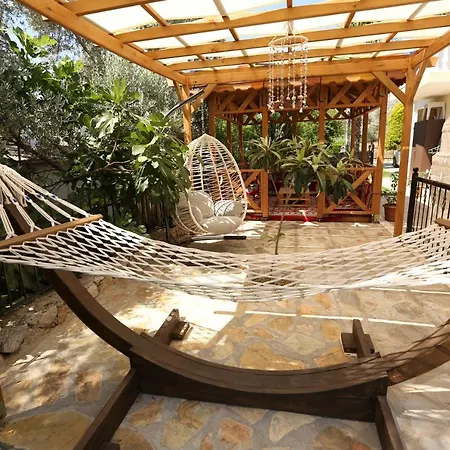 Neiva Villa *